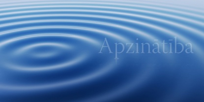 Apzinātība