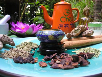 chai2
