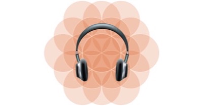 Meditācijas prāta mieram